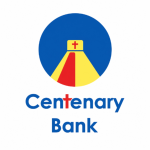 Centenary Bank (Uganda)