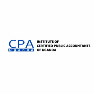 CPA Uganda (Institute of Certified Public Accountants of Uganda)