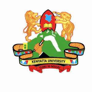 Kenyatta University (KU)
